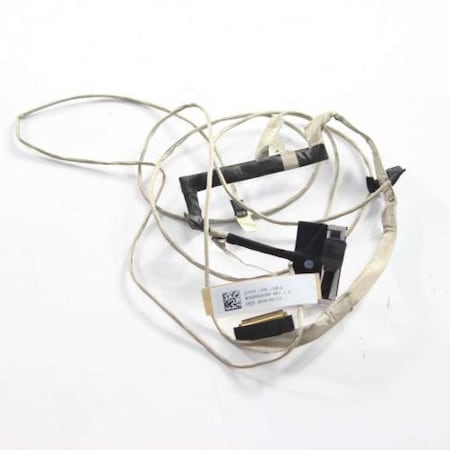 Lenovo CT CABLES INTERNAL 5C10G59752